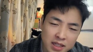 Phiên bản live-action của Chú Thuật Hồi Chiến được quay tại Nhật Bản rất chân thực!