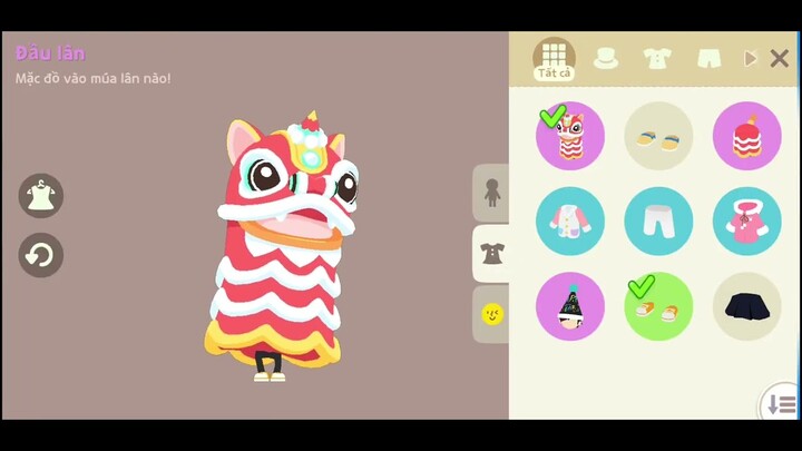 Mọi người nhập code đi nhé. Code: HAPPYSEOLLAL