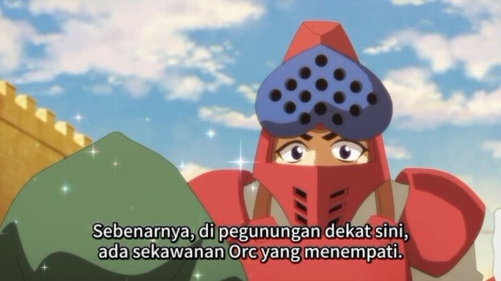 anime terbaik