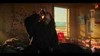 7 cuộc đời của Lea EP 7 [Sub Việt]