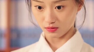 ทายาทท่านประธานเป็นลูกฉัน #พากย์ไทย