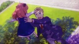 Cute anya 🥰🥰🥰 || Make a move