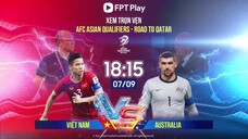 Hay Thế Cơ Mà EP 46 [Sub Việt]