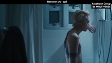 Between Us - ep7