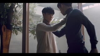 4K原画 威神V[Rainbow V] TEN X WINWIN 李永钦 董思成 Choreography  lovely