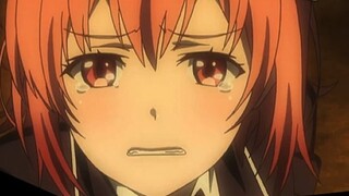 【Tuanzi】 Dan saya tidak bisa lagi membedakan apakah Anda persahabatan atau cinta yang dirindukan