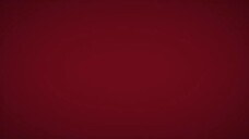 Fated Hearts Episode 23 Eng Sub