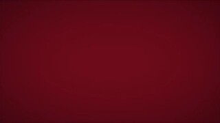 Fated Hearts Episode 23 Eng Sub