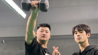 想让你的杀球更重吗？分享几个小建议给大家，建议收藏