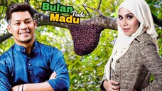 Telefilem Bulan Tiada Madu 2013