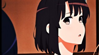 The Queen's Eyes