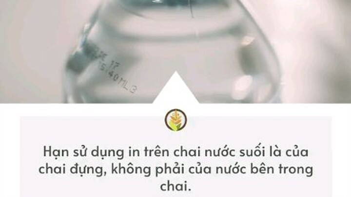 những thứ có thể bạn chưa biết