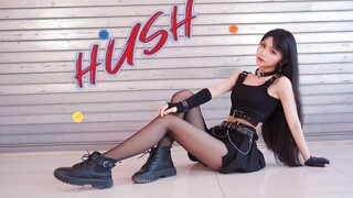 Không có được bạn? ❤Hush❤ Thật khó để không yêu em gái của tôi! 【Chu Nguyên】