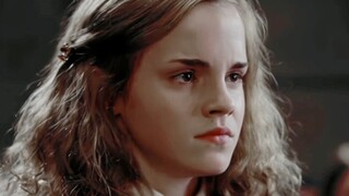 "Harry Potter" Hermione Granger