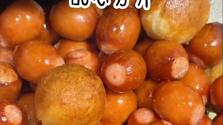 Confused Heart Separated