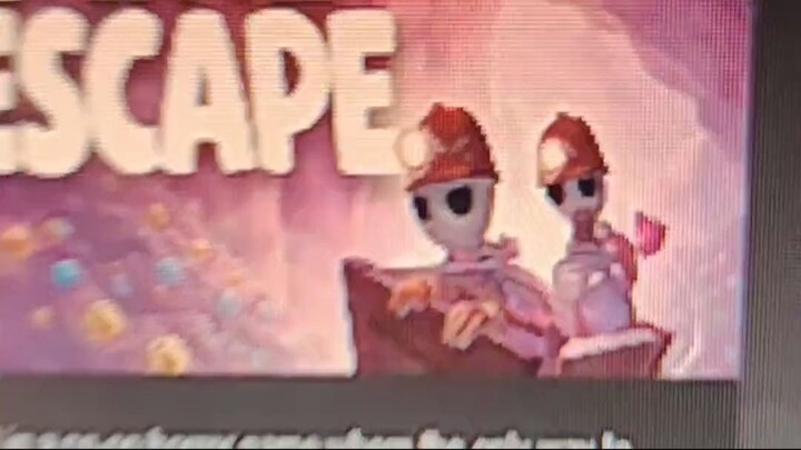 o4ITxoTioORPIwgeDDQ0pfF3EJgCqBfjEjHM8I