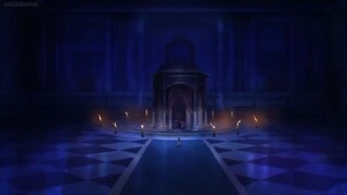 Isekai Cheat Magician Episode 011