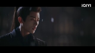 LEGEND of the Female 2025 Episode 18 SUB INDO