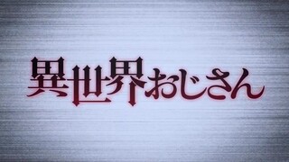 Chú tôi trở về từ dị giới EP 5 [Sub Việt]