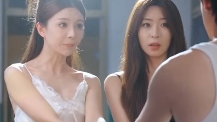 Part.04 - Tangkap Harta Karun Di Kampung - Drama Cina