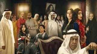 منزل 12 EPS5