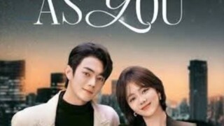 🌺As beautiful as you tagalog episode 35🌺