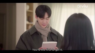 My Girlfriend is the Man S01E12