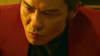 “魔幻武侠现实主义大片，张晋艰难的练级之路！”