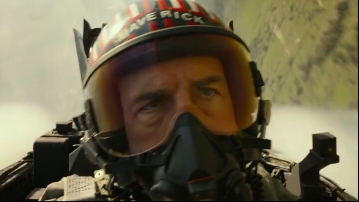 TOPGUN RECAP1