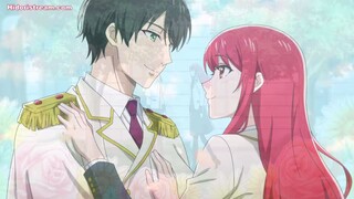 Eps10 kodhamku dewa gorilla [Gorilla no Kami kara Kago sareta Reijou wa Ouritsu Kishidan de Kawaigar