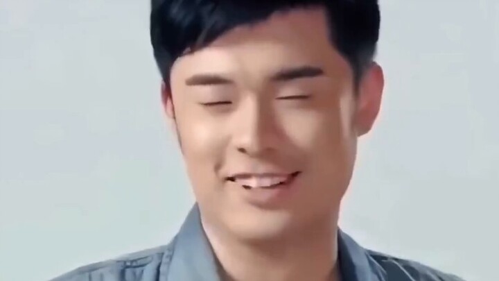 Bộ phim tài liệu quy mô lớn "Anh chàng trông giống Kaito Kid" vẫn tiếp tục được phát sóng dành cho b