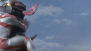 [Pharaoh x Wizard] This is the correct way to open "Space Guard"!