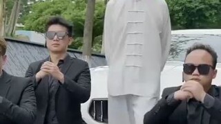 #SharingIsCaring #215 #ChineseMiniDrama