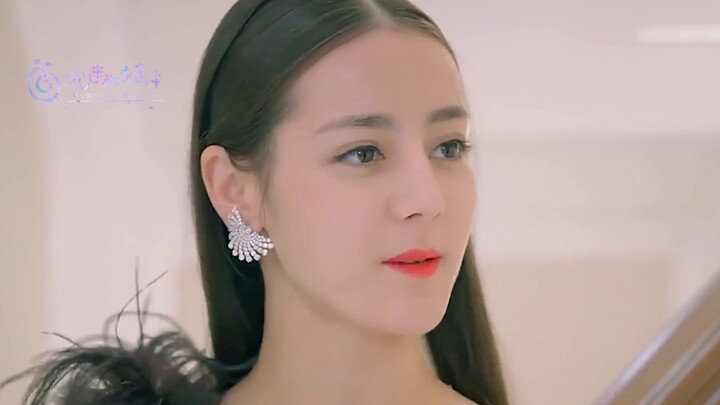 [Bo Jun Yi Xiao] | "My NPC seems to have a bug" Episode 13 Where to find such a good bastard | Xiao 