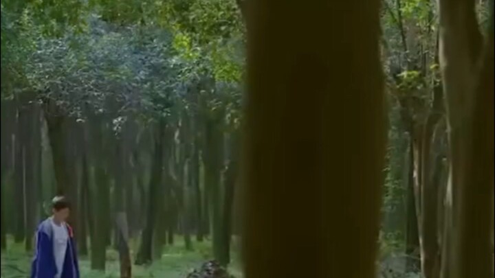 『WARUT』หลี่หวาน ลงเขามาหาเมีย(พากย์ไทย)(เรื่องใหม่)#ติดตามเต็มเรื่อง