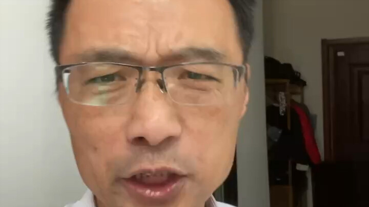 Roast #Anti-Gamers’ Comments!