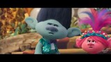 Trolls 3_ Band Together - All Trailers From The Movie (2023) watch full Movie: link in Description