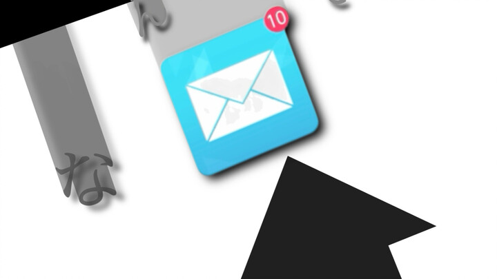 【蔚蓝档案】抽卡的圆形监狱