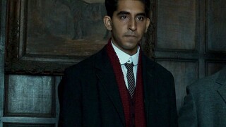 直觉型天才VS学院派宗师，谁才是数学之王？