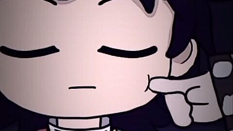 tội thằng tan :)))