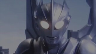 【Sanction】 Brainless Parents Meet Noah