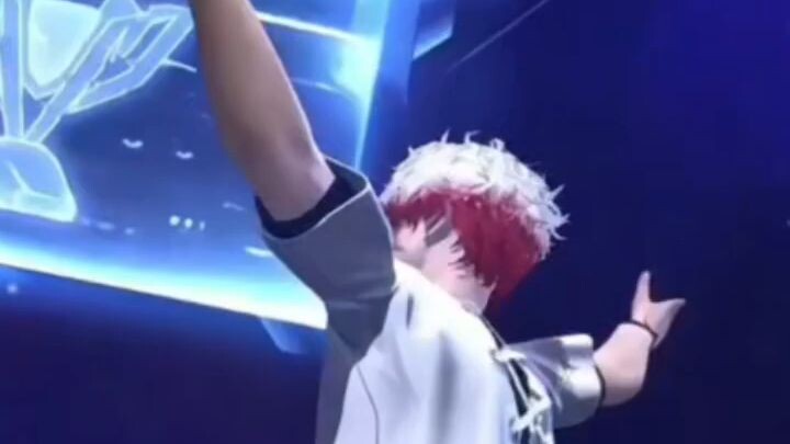 Ultimate FF Win: Claiming the Legendary Cup!
