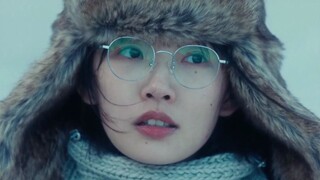 【20w gỡ xuống truyền tải mạnh mẽ】Ối trời ơi!! Ngay khi cô ấy mở miệng, tôi đã cảm thấy như phải làm 