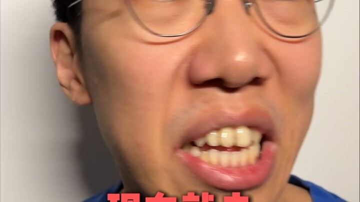 Tôi cứ tưởng Delta Lão Lục nhiều lắm rồi, giờ chỉ có thể nói là tôi còn quá non nớt.