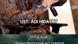 Assalamualaikum warahmatullahi wabarakatuh, Subhanallahi wabihamdihi Subhanallahil adzim