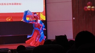 قصص لوويان القديمة