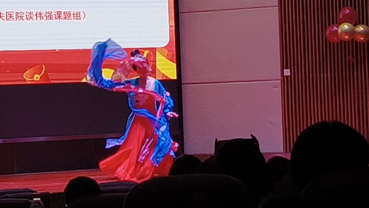 قصص لوويان القديمة