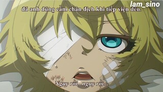 Phần thưởng xứng đáng của Tanya #videohaynhat
