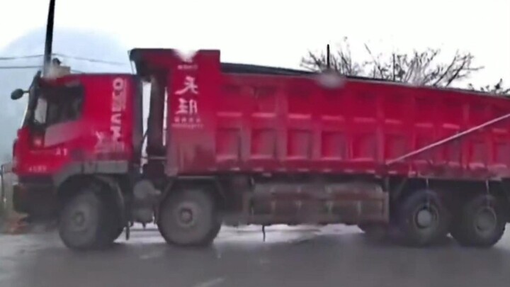 เบรก! เบรก! เบรก!