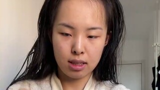 【Yaoyao】vlog- A day in the life of a singing and dancing blogger